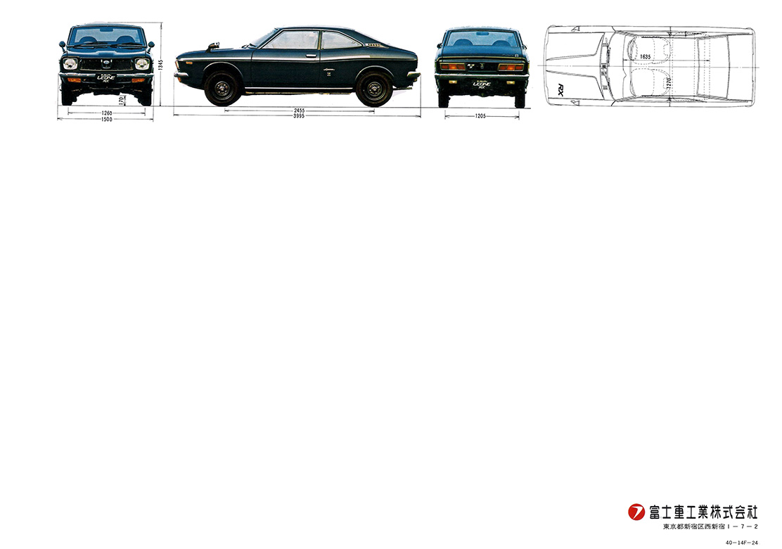 a47N12s I[l N[y1400RX J^O(2)